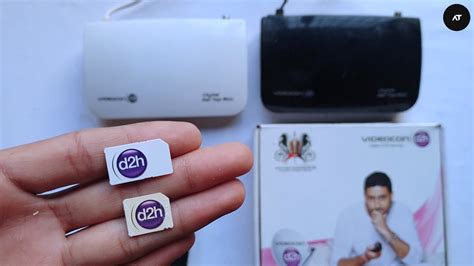 videocon d2h smart card price|videocon d2h customer service.